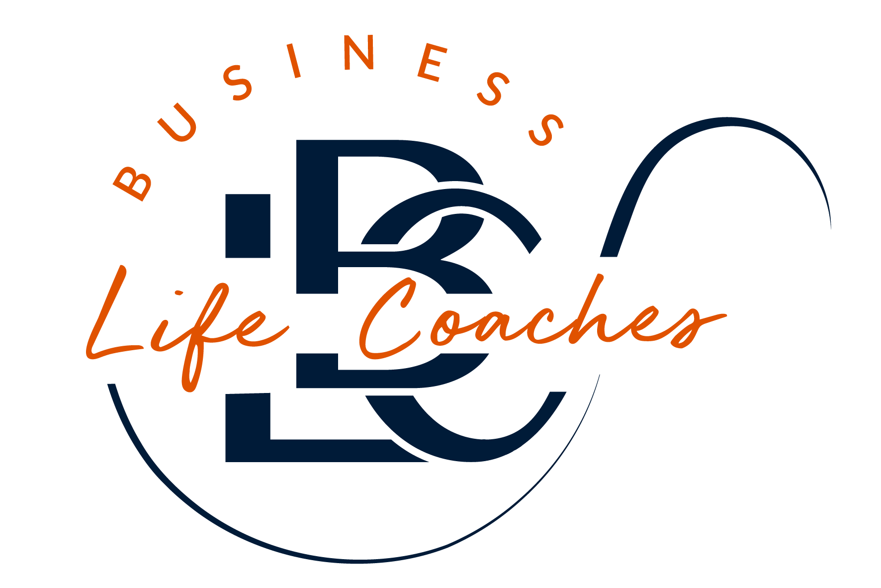 Business Life Coaches